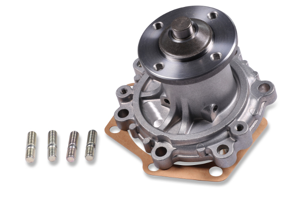 HEPU P7790 Water Pump,...